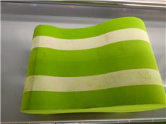 制作猫抓板机器零基础操作